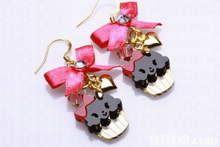 專業(yè)產(chǎn)品攝影 珠寶首飾與健身器材的視覺敘事