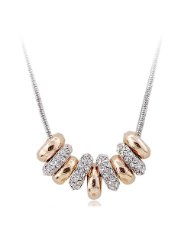 煥新飾界，珍藏時(shí)刻 精選珠寶首飾限時(shí)特惠，無庫存商品低至3折起