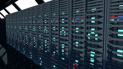 NoSQL數(shù)據(jù)庫服務 現(xiàn)代數(shù)據(jù)管理的新范式